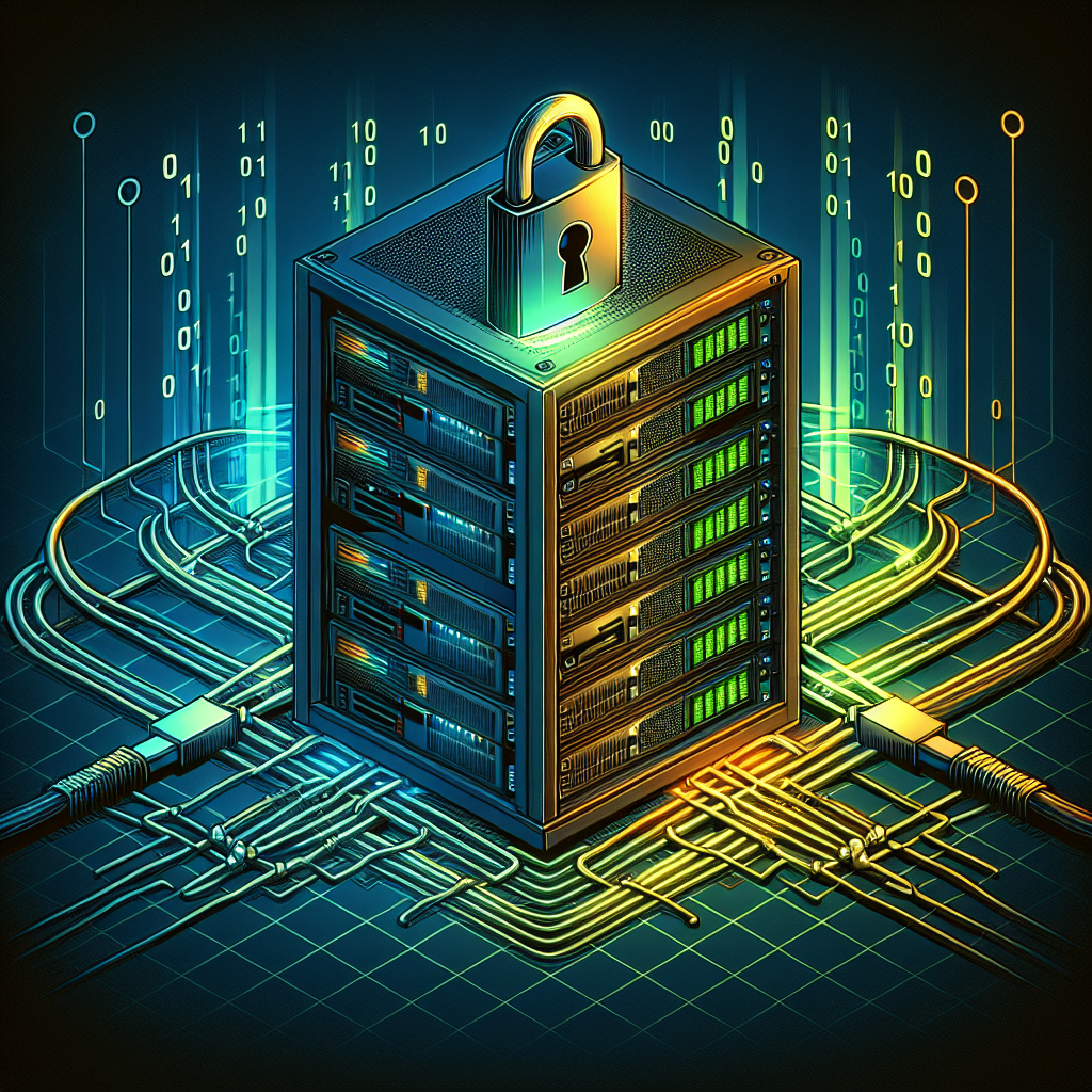 Audit de sécurité approfondi pour une société de jeux vidéo